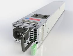 By Mil & Aero staff By Mil & Aero staff