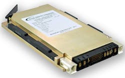 By Mil & Aero staff By Mil & Aero staff