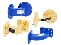 By Mil & Aero staff By Mil & Aero staff