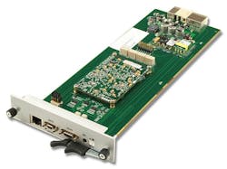 By Mil & Aero staff By Mil & Aero staff