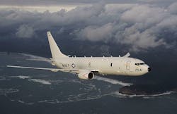 Content Dam Mae Online Articles 2016 08 Poseidon 9 Aug 2016 Content Dam Mae Online Articles 2016 08 Poseidon 9 Aug 2016