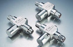 By Mil & Aero staff By Mil & Aero staff