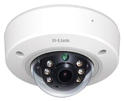 By Mil & Aero staff By Mil & Aero staff