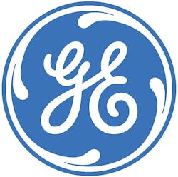 Ge Logo Ge Logo