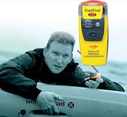 Mcmurdo Beacon Mcmurdo Beacon