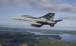 Mfc Irst Photo 03 H Mfc Irst Photo 03 H