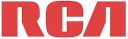Rca Logo Rca Logo