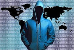 Shadow Brokers 16 Aug 2016 Shadow Brokers 16 Aug 2016