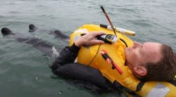 Uscg Lp Pr Image Pete 250 Uscg Lp Pr Image Pete 250