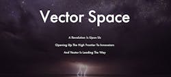 Vectorspacesystems Vectorspacesystems