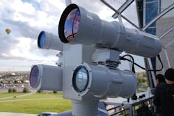 1607mae Eow Eo Sensors 1607mae Eow Eo Sensors