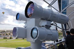 1607mae Eow Eo Sensors 1607mae Eow Eo Sensors