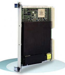 1607mae Pa Nai 1607mae Pa Nai