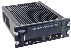 1608mae Tf Dtswit 1 Prime 1608mae Tf Dtswit 1 Prime