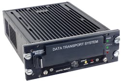 1608mae Tf Dtswit 1 Prime 1608mae Tf Dtswit 1 Prime