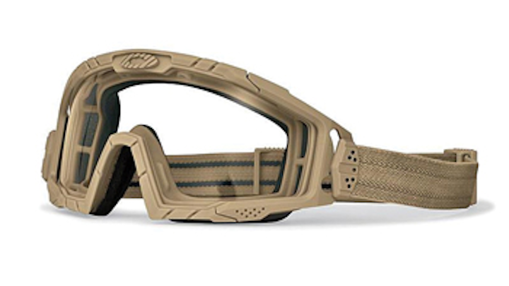 1609mae Eow Eyewear