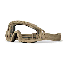 1609mae Eow Eyewear