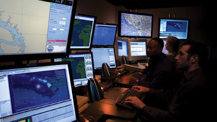 1609mae News Darpa