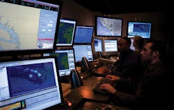 1609mae News Darpa 1609mae News Darpa