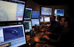 1609mae News Darpa 1609mae News Darpa