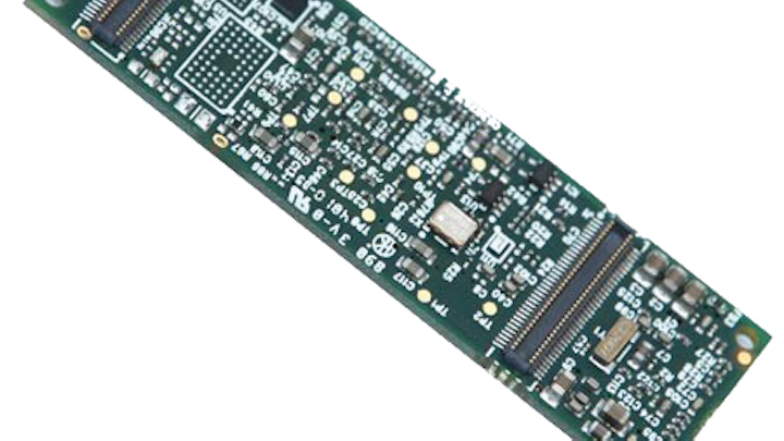 1609mae Pa Gumstix