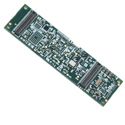 1609mae Pa Gumstix 1609mae Pa Gumstix