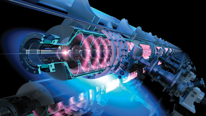 1609mae Rfm Superconducting