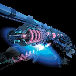 1609mae Rfm Superconducting 1609mae Rfm Superconducting