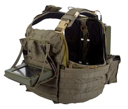 1609mae Sr Crystal Wearable 1609mae Sr Crystal Wearable