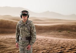 1609mae Sr Draper Kyle Alt 1609mae Sr Draper Kyle Alt