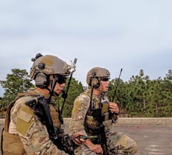 1609mae Sr Tcap Wearables 1609mae Sr Tcap Wearables