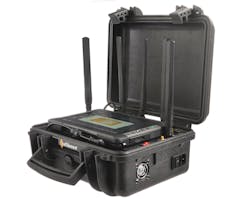 1609mae Tf 12 Celliboost Secure Mobile Broadband Platform 1609mae Tf 12 Celliboost Secure Mobile Broadband Platform