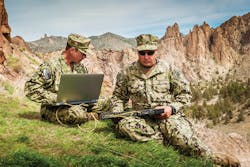 1609mae Tf 2a Pacstar Location 1 1609mae Tf 2a Pacstar Location 1