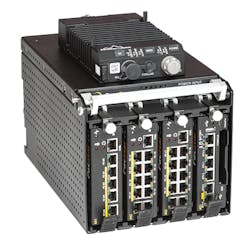 1609mae Tf 4 Pacstar 400 Series System 1609mae Tf 4 Pacstar 400 Series System