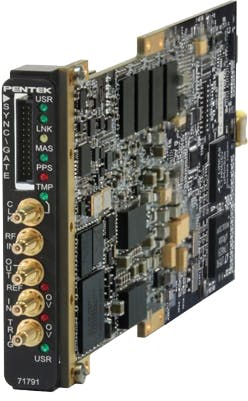 1609mae Tf 5 Pentek Onyx Mocel 71791 1609mae Tf 5 Pentek Onyx Mocel 71791