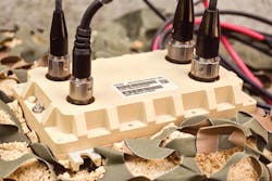 1609mae Tf 6 Advatechpacific Tacds Hires 1609mae Tf 6 Advatechpacific Tacds Hires