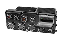 1609mae Tf 7 Curtiss Wright Enhanced Vrd1 1609mae Tf 7 Curtiss Wright Enhanced Vrd1