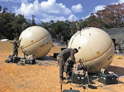 1609mae Tf 9a Cubic Gatr Marinecorps 1609mae Tf 9a Cubic Gatr Marinecorps