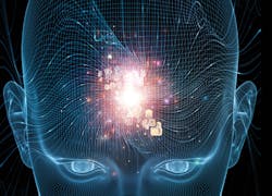 1609mae Uv Ai 1609mae Uv Ai