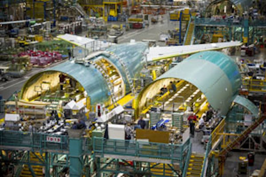 Content Dam Avi Online Articles 2016 09 Boeing Manufacturing