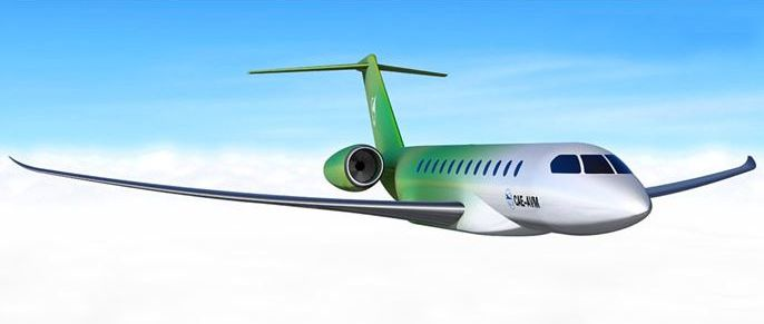 Content Dam Avi Online Articles 2016 09 Cae China