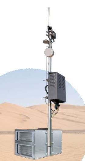 Content Dam Avi Online Articles 2016 09 Comsoft Quadrant