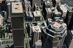 Content Dam Avi Online Articles 2016 09 Geospatial Urbanfeaturedata Thumb