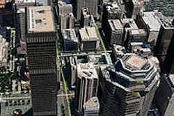 Content Dam Avi Online Articles 2016 09 Geospatial Urbanfeaturedata Thumb Content Dam Avi Online Articles 2016 09 Geospatial Urbanfeaturedata Thumb