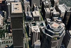 Content Dam Avi Online Articles 2016 09 Geospatial Urbanfeaturedata Thumb Content Dam Avi Online Articles 2016 09 Geospatial Urbanfeaturedata Thumb