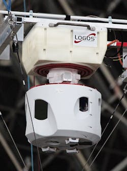 Content Dam Avi Online Articles 2016 09 Kestrel Ks 200 Content Dam Avi Online Articles 2016 09 Kestrel Ks 200