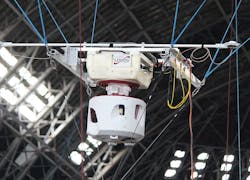 Content Dam Avi Online Articles 2016 09 Logos Kestrelks 200 Content Dam Avi Online Articles 2016 09 Logos Kestrelks 200