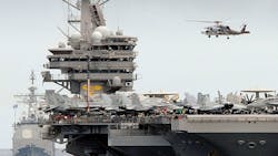 Content Dam Avi Online Articles 2016 09 Ntcdl Image Content Dam Avi Online Articles 2016 09 Ntcdl Image