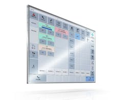 Content Dam Avi Online Articles 2016 09 Rhodesvcs4g Content Dam Avi Online Articles 2016 09 Rhodesvcs4g