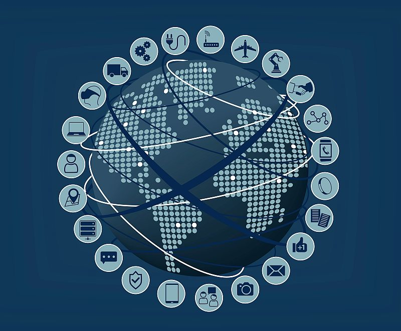 Content Dam Avi Online Articles 2016 09 Shutterstock 262734197